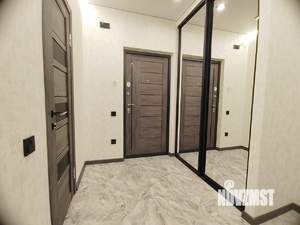 2-к квартира, вторичка, 42м2, 17/26 этаж