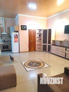 2-к квартира, вторичка, 50м2, 1/9 этаж