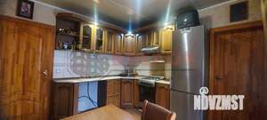 2-к квартира, вторичка, 52м2, 1/9 этаж