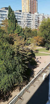 2-к квартира, вторичка, 43м2, 6/9 этаж