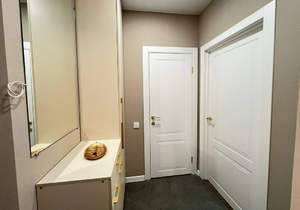 1-к квартира, вторичка, 36м2, 11/12 этаж