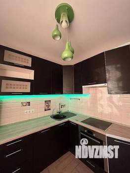 2-к квартира, вторичка, 56м2, 3/20 этаж