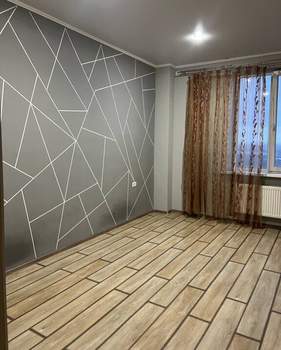 3-к квартира, вторичка, 101м2, 9/10 этаж