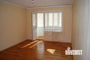 2-к квартира, вторичка, 57м2, 6/10 этаж
