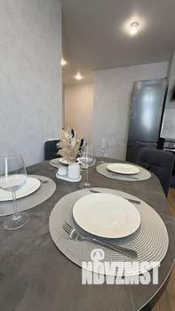 2-к квартира, вторичка, 44м2, 7/9 этаж