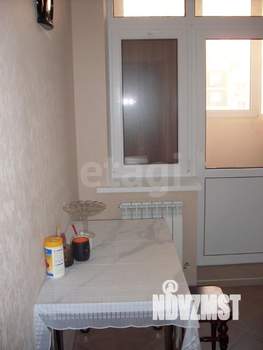 2-к квартира, вторичка, 44м2, 13/19 этаж