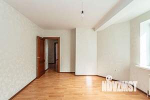 2-к квартира, вторичка, 67м2, 13/17 этаж