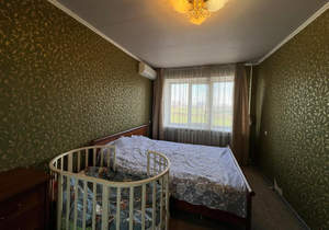 2-к квартира, вторичка, 47м2, 8/12 этаж