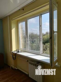 2-к квартира, вторичка, 50м2, 7/10 этаж