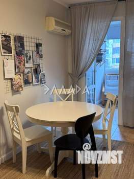 3-к квартира, вторичка, 83м2, 3/10 этаж