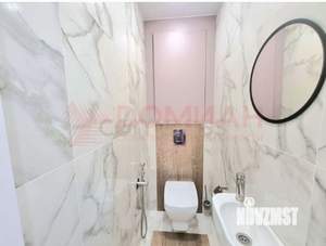 3-к квартира, вторичка, 67м2, 4/9 этаж