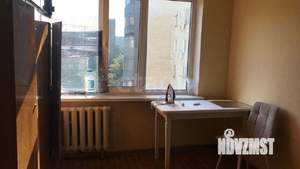 3-к квартира, вторичка, 60м2, 7/9 этаж