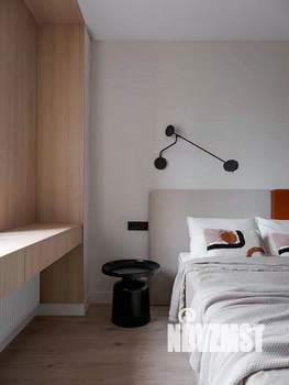 3-к квартира, вторичка, 100м2, 7/15 этаж