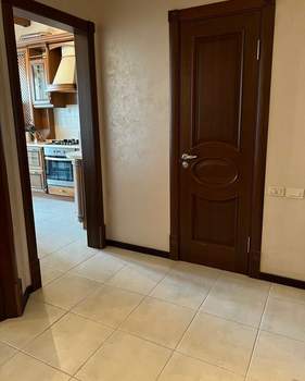 1-к квартира, вторичка, 38м2, 3/3 этаж