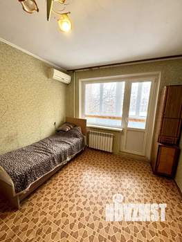 1-к квартира, вторичка, 24м2, 3/9 этаж