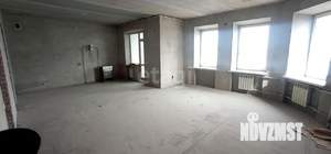 5-к квартира, вторичка, 260м2, 11/12 этаж