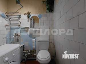 2-к квартира, вторичка, 47м2, 4/5 этаж