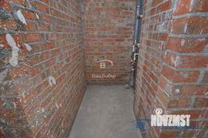 2-к квартира, вторичка, 68м2, 13/17 этаж