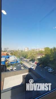 2-к квартира, вторичка, 65м2, 4/24 этаж