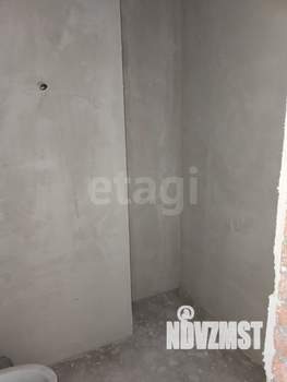 1-к квартира, вторичка, 36м2, 5/10 этаж