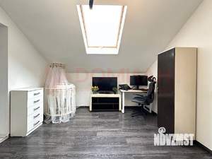 2-к квартира, вторичка, 60м2, 4/4 этаж