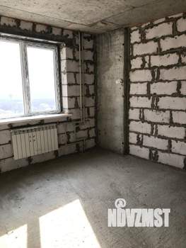 3-к квартира, вторичка, 74м2, 6/20 этаж