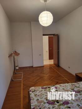 2-к квартира, вторичка, 50м2, 3/5 этаж