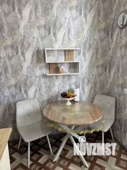 2-к квартира, вторичка, 56м2, 13/14 этаж