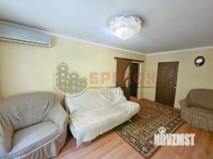 3-к квартира, вторичка, 70м2, 4/9 этаж