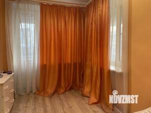 4-к квартира, вторичка, 90м2, 5/6 этаж