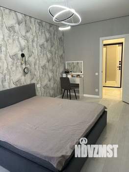 1-к квартира, вторичка, 38м2, 14/25 этаж