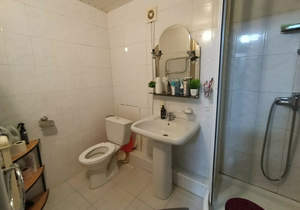 2-к квартира, вторичка, 49м2, 2/9 этаж