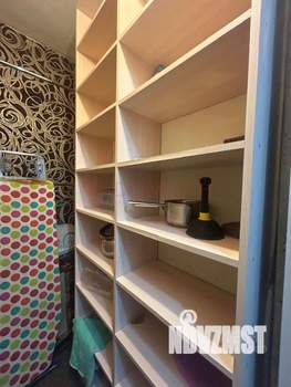 1-к квартира, вторичка, 36м2, 3/9 этаж