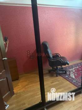 2-к квартира, вторичка, 46м2, 2/5 этаж