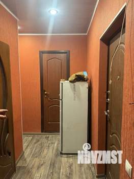 2-к квартира, вторичка, 56м2, 3/9 этаж