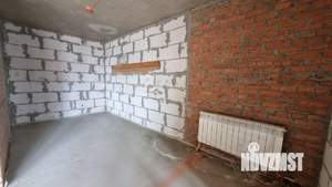 2-к квартира, вторичка, 69м2, 4/32 этаж