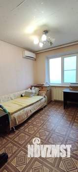 3-к квартира, вторичка, 62м2, 7/9 этаж