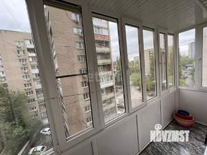 1-к квартира, вторичка, 70м2, 5/13 этаж