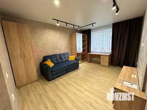 2-к квартира, вторичка, 60м2, 5/22 этаж