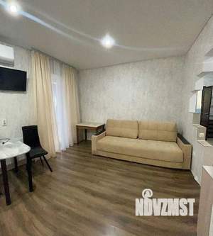 Студия квартира, вторичка, 28м2, 5/9 этаж