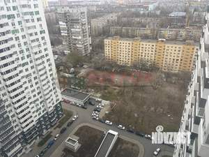 2-к квартира, вторичка, 47м2, 23/24 этаж