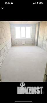 1-к квартира, вторичка, 47м2, 13/17 этаж