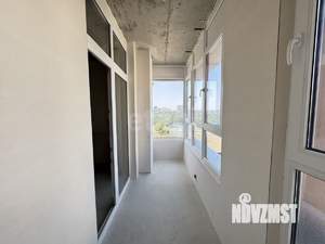 3-к квартира, вторичка, 71м2, 7/13 этаж