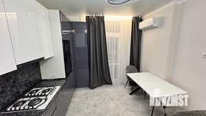 2-к квартира, вторичка, 49м2, 5/13 этаж