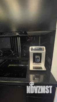 2-к квартира, вторичка, 80м2, 14/21 этаж