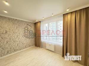 2-к квартира, вторичка, 56м2, 8/10 этаж