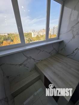 Студия квартира, вторичка, 22м2, 10/25 этаж