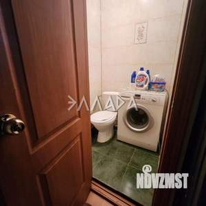 2-к квартира, вторичка, 61м2, 10/10 этаж