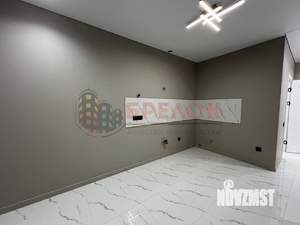 2-к квартира, вторичка, 45м2, 16/20 этаж