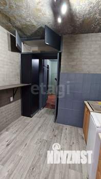 1-к квартира, вторичка, 36м2, 3/9 этаж